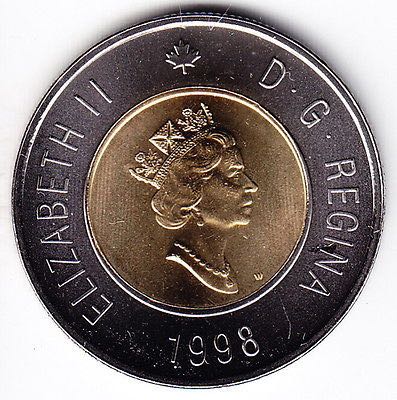 Nickel - Jefferson Peace Medal Reverse