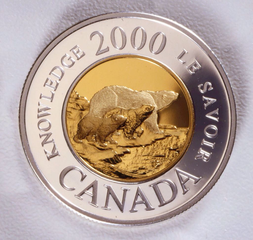 Zombucks- The Barber