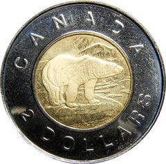 Silver Slacker 2016 Casket