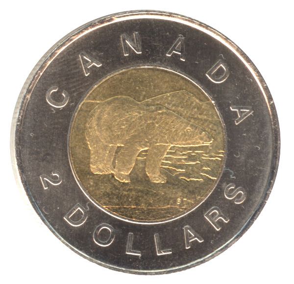 Image 11868