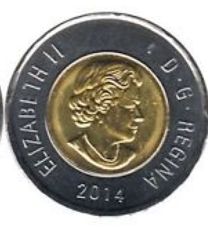 Buckingham Palace £100