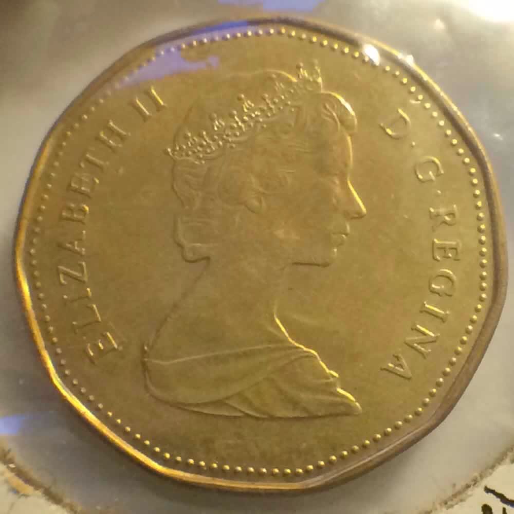 Mexico 8 Reales 1894