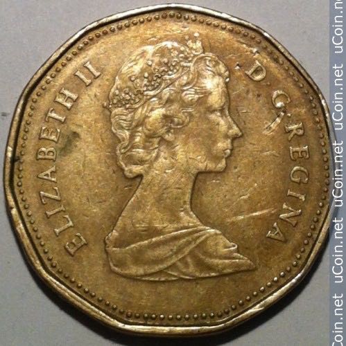 2016 Rwanda Silver 50 Franc F15