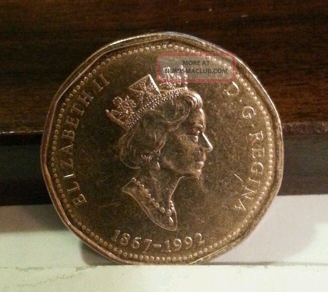 2012 San Fran Silver Eagle