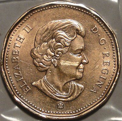 1917 Lincoln Wheat Cent