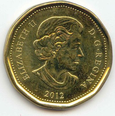 Mexico Libertad 2oz BU