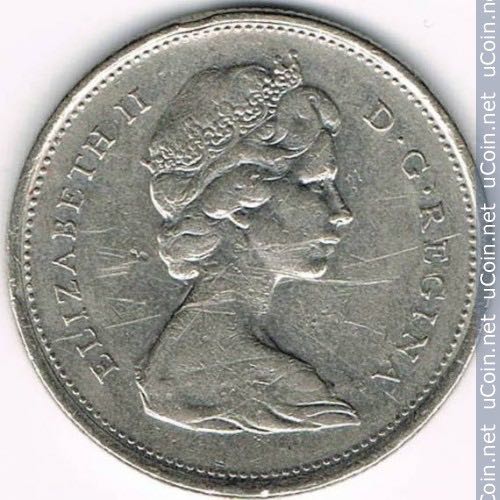 Belvedere Vienna Silver Coin