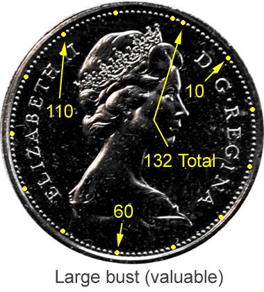 2006 1oz Silver Chinese Panda