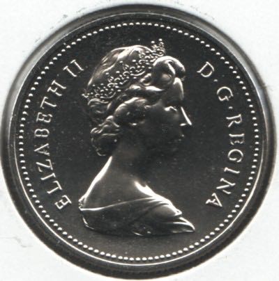 Image 11901