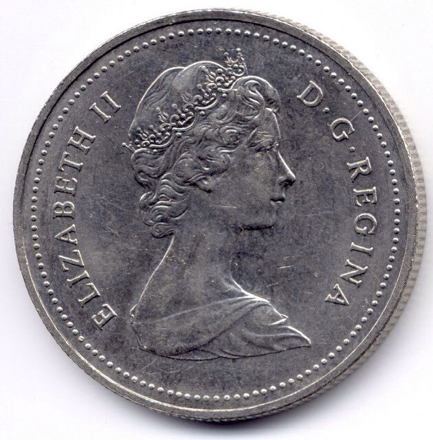 Belgium 5 Francs 1874