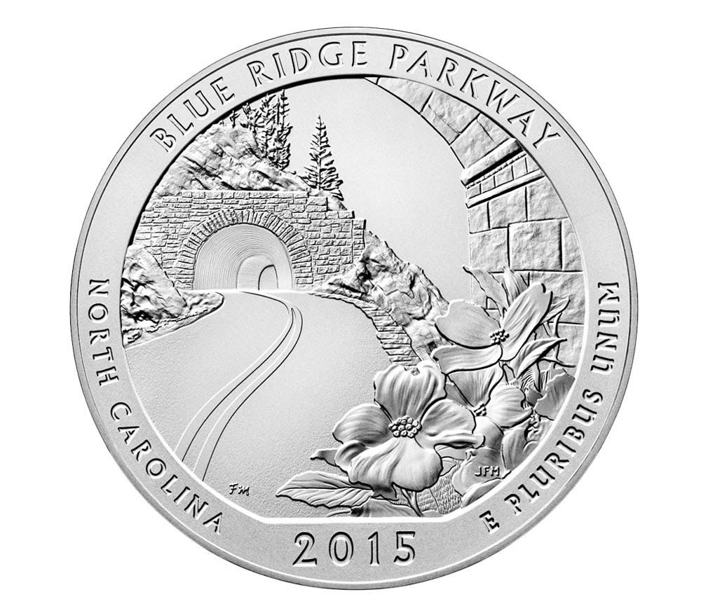 Corea del Sud 10 won