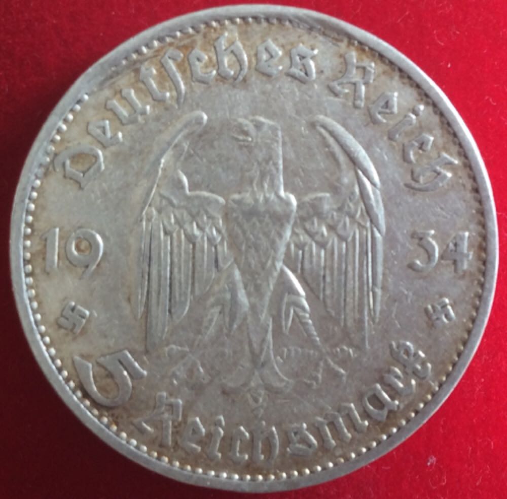 Japan World Cultural Heritage Coin Set