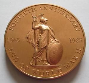 Legends Of The Rails - ICE