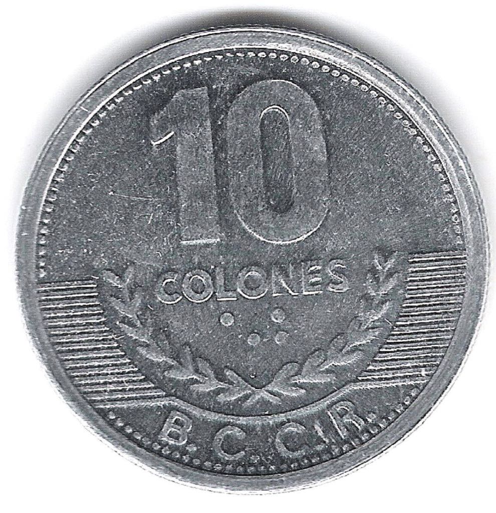 50p 2006
