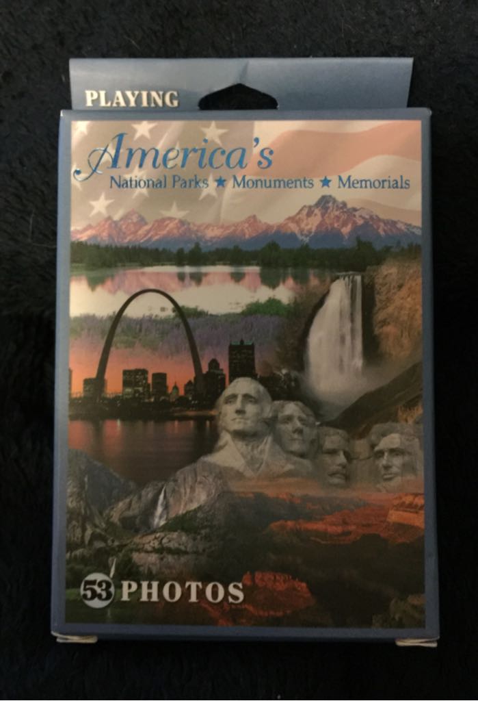 2015 Canadian 1/10oz Gold Howling Wolf