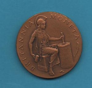 Elizabeth II Fifty New Pence