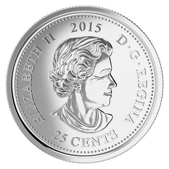 Small Cent - Lincoln Memorial Reverse