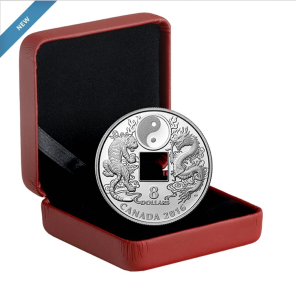 1994 Colombia 20 Pesos