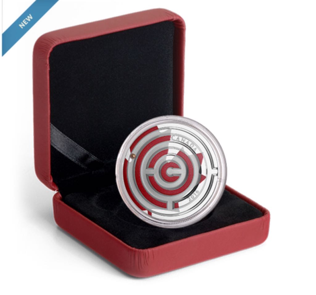 1942 Ireland 1 Penny