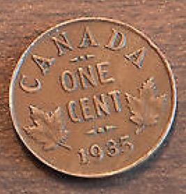 Quarter - Washington Shenandoah Reverse