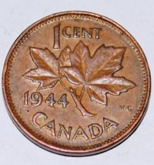 2012 Acadia National Park Quarter