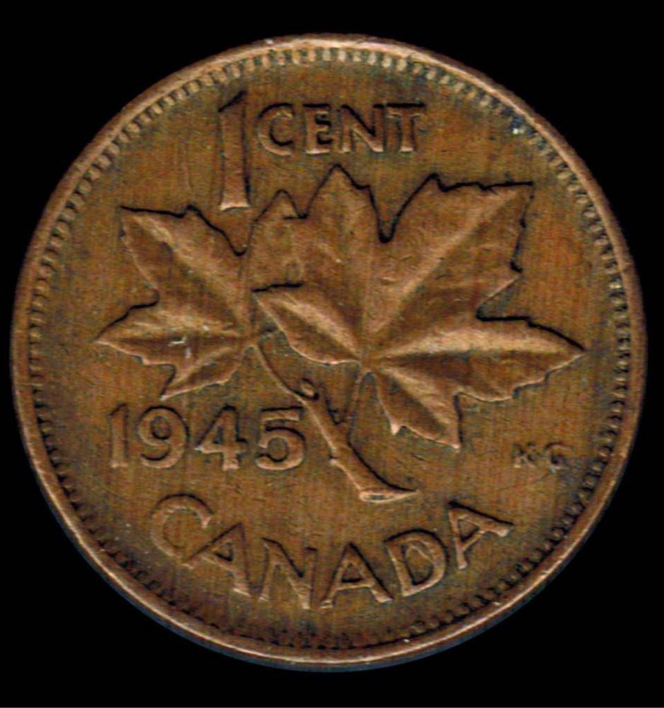 Chinese Silver Dragon Bar