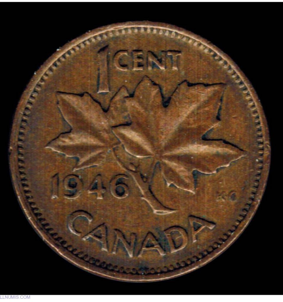 Morgan Dollar 1883.O