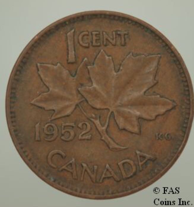 Britannia 50p Gold Proof - 1/40th Ounce