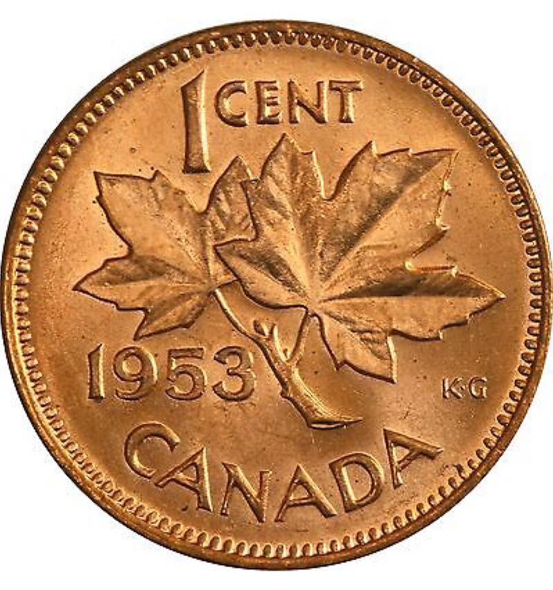 Dime - Winged Liberty, "Mercury"