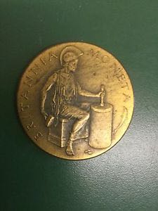 2007L Canadian Ten Cent Dime