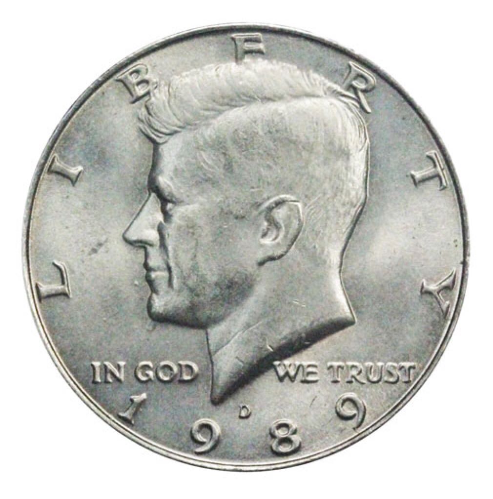 Lincoln Wheat Cent 1936.S