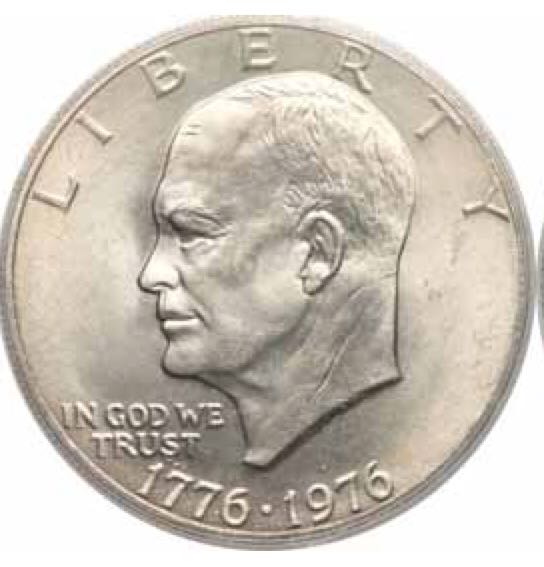 ZZ-Queen’s 90th Birthday