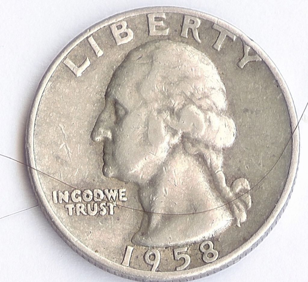 Diamond Israel State Medal, The