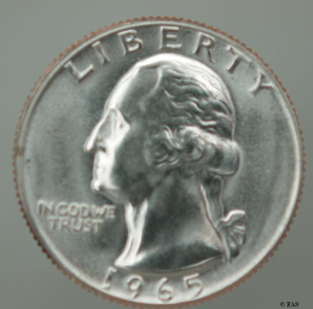 1958 Great Britain 6 Pence