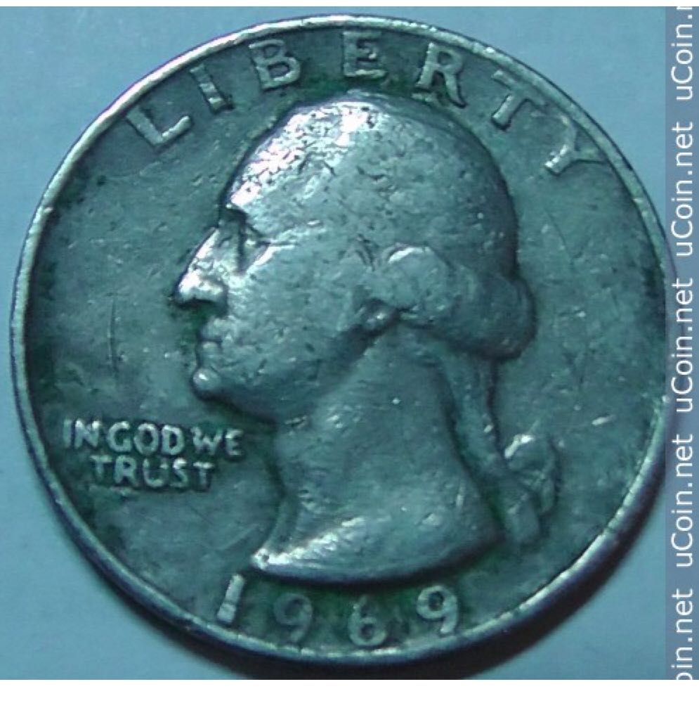 Mexico 8 Reales 1892