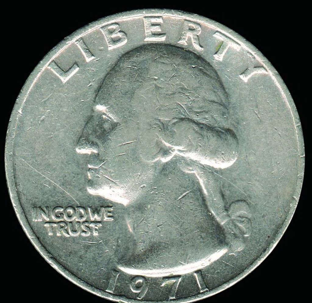 Elizabeth II Fifty Pence (canoeing)