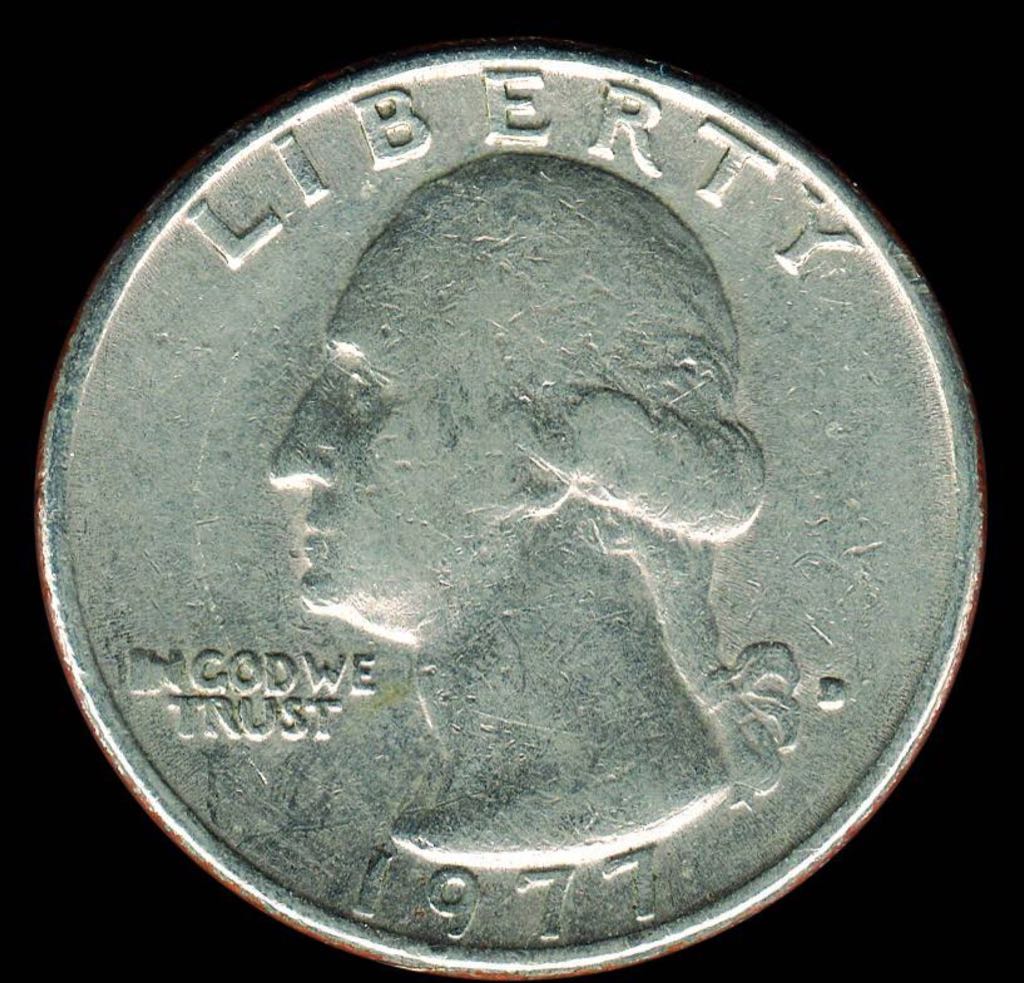 2011 Australia 1oz Silver Koala with Berlin Bear Privy mark