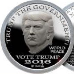 Kennedy Bicentennial Half Dollar