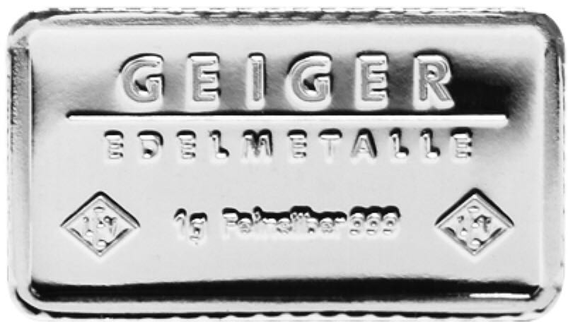 2002 P Mississippi Quarter