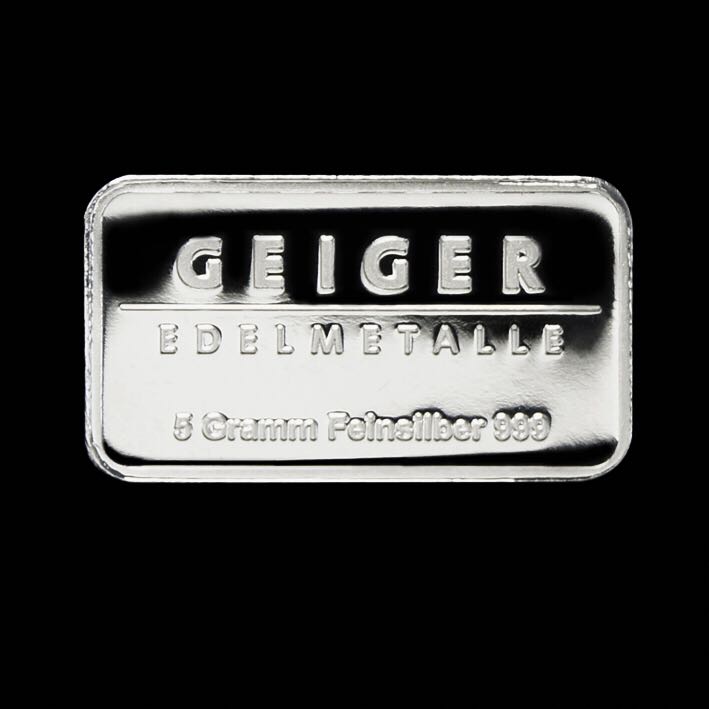 Susan B Anthony 1979