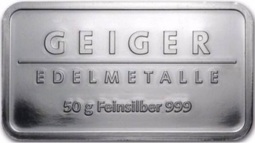 2013 25-Cent Colored Coin Purple Coneflower and Eastern Tailed Blue