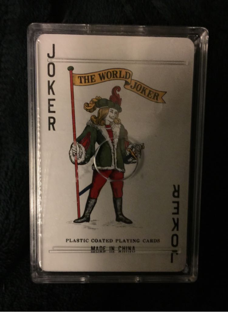 Boston   coin collectible - Main Image 2