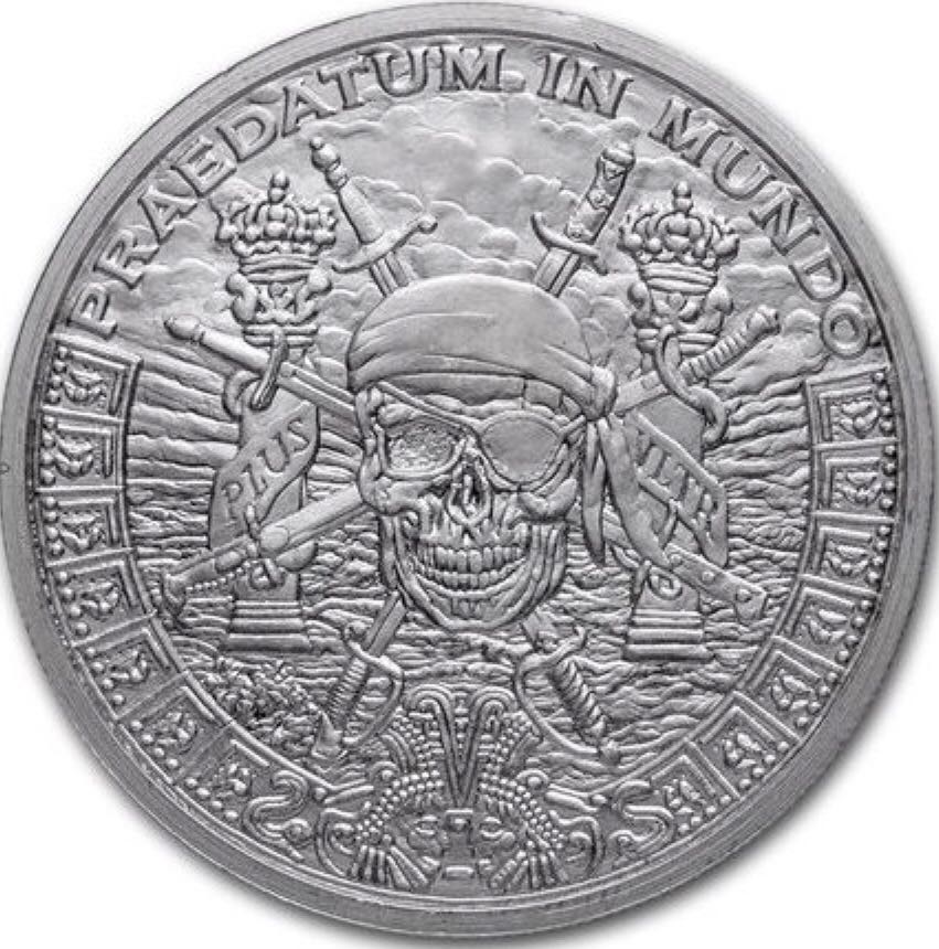 1952 S Roosevelt Silver Dime Coin