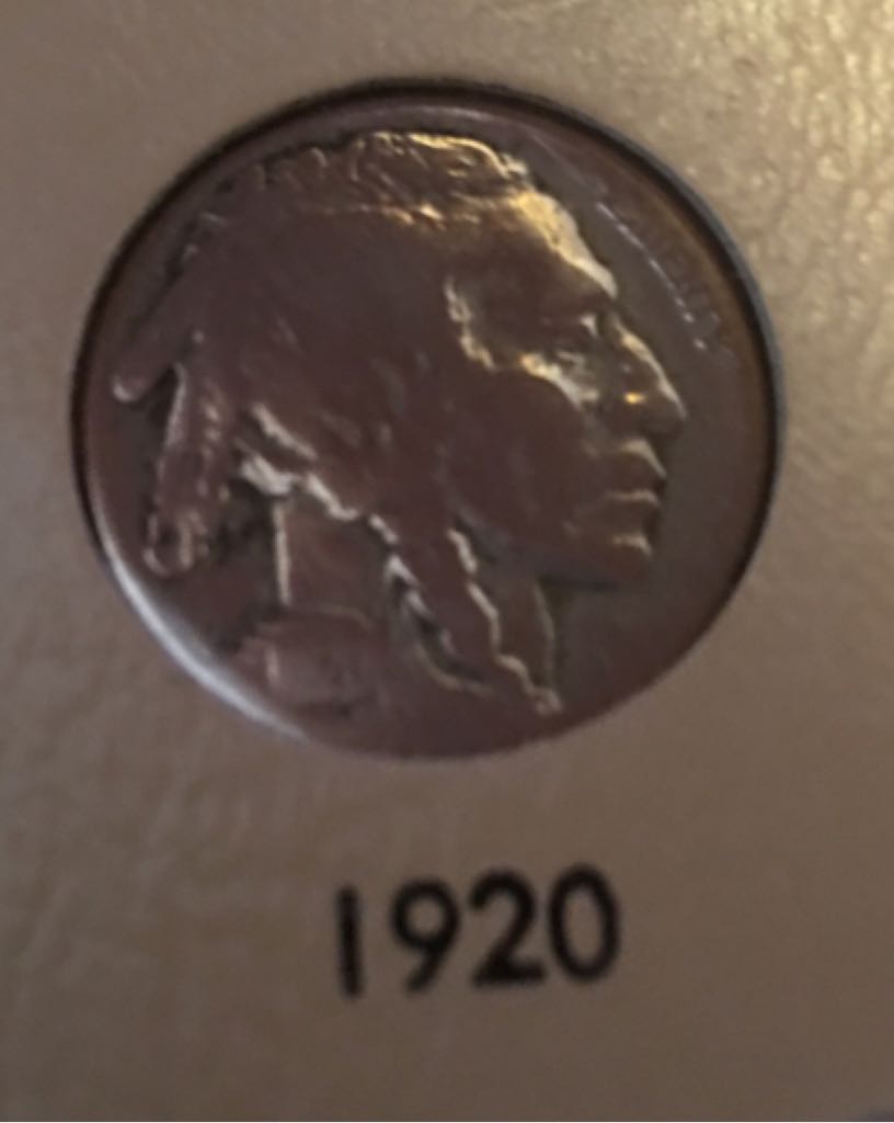 Elemental Ultra High Relief The Plank