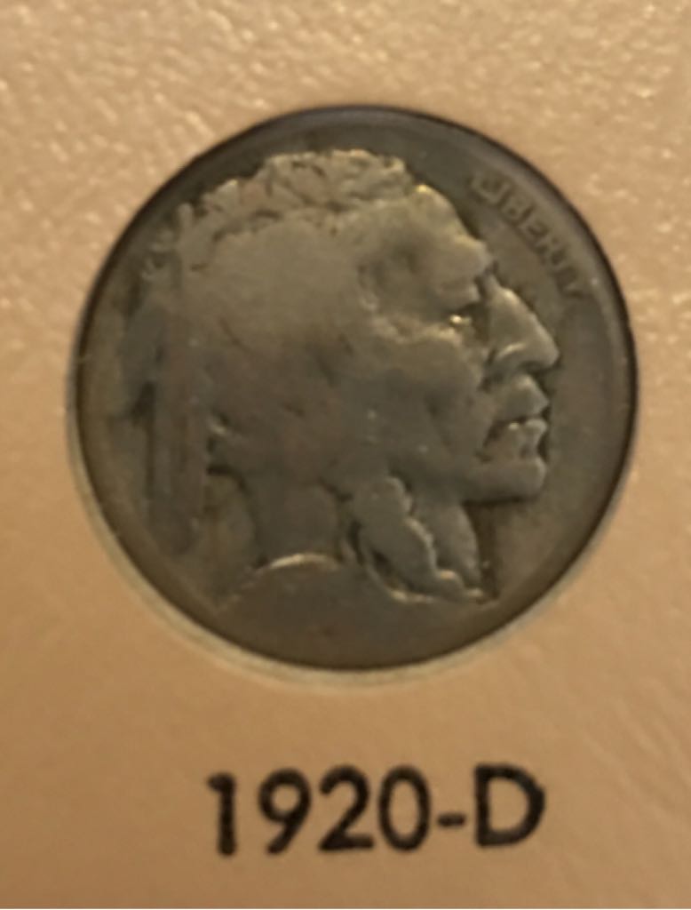 Elizabeth II: One Dollar