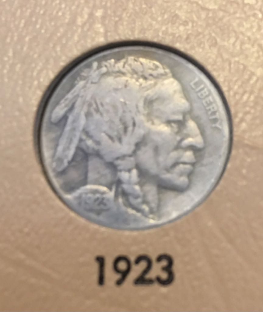 1834 Classic Head Half Cent