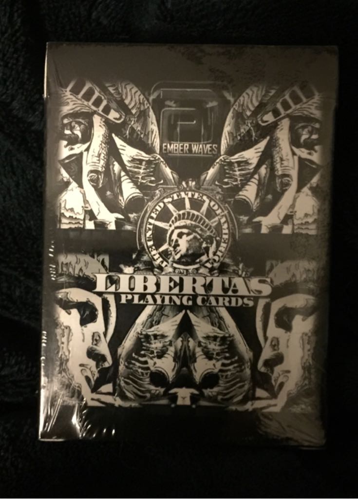 2007 1oz Silver Chinese Panda