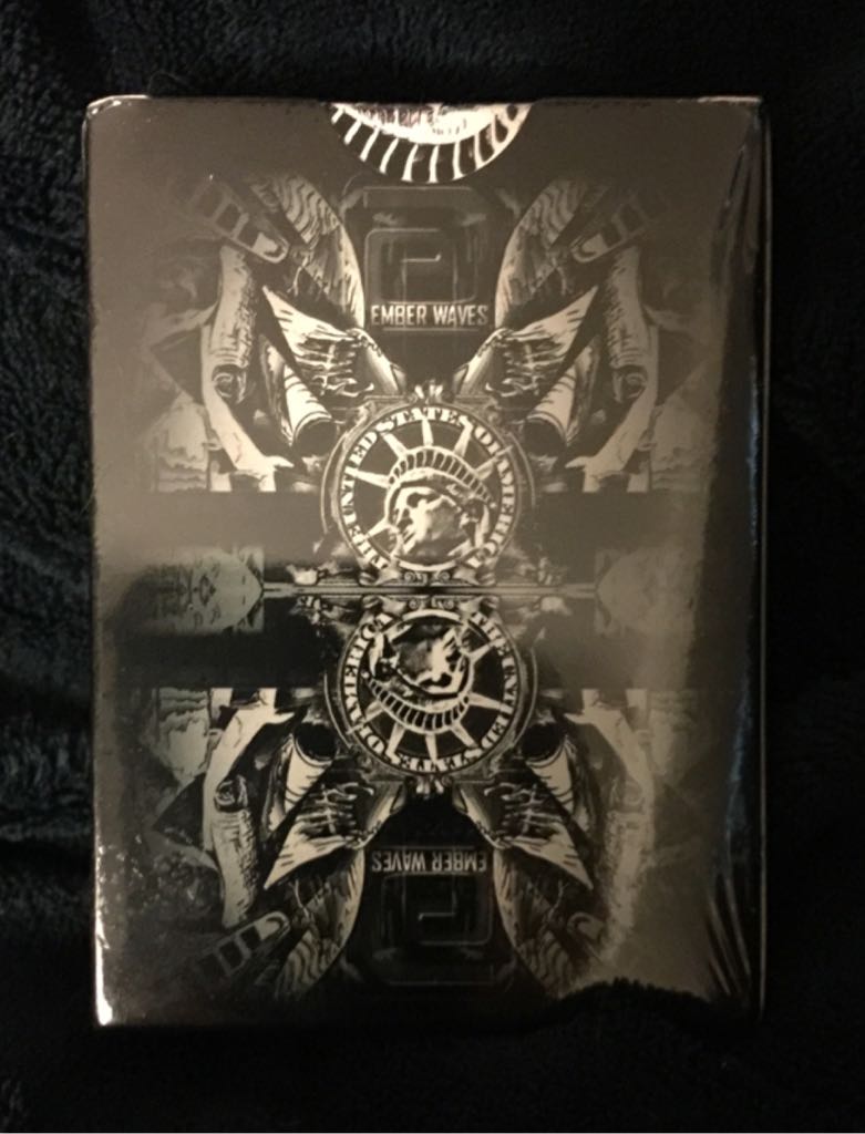 Libertas  coin collectible - Main Image 2