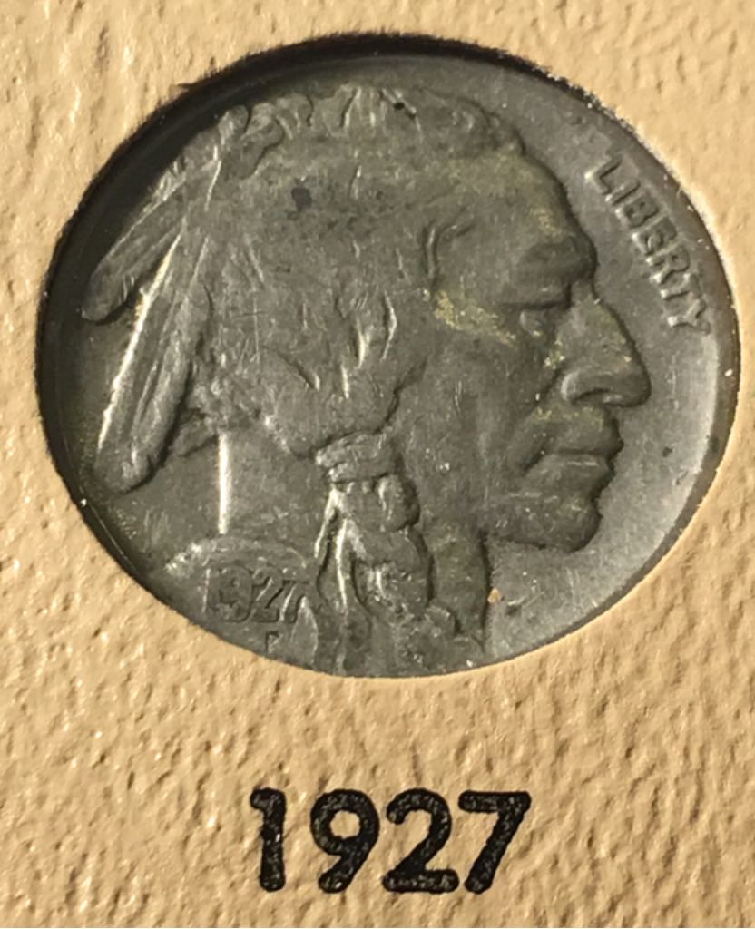 1997 B India 5 Rupees