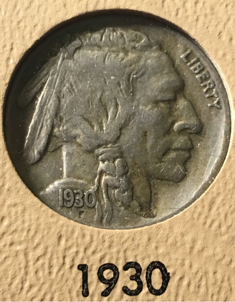 Franklin Half 1949-P (FBL)